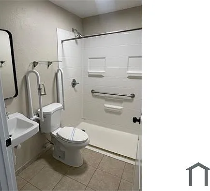 637 W Atlanta Ave — Photo 4