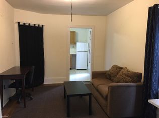 426 E Buffalo St #8509187, Ithaca, NY 14850