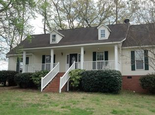 350 Calks Ferry Rd, Lexington, SC 29072