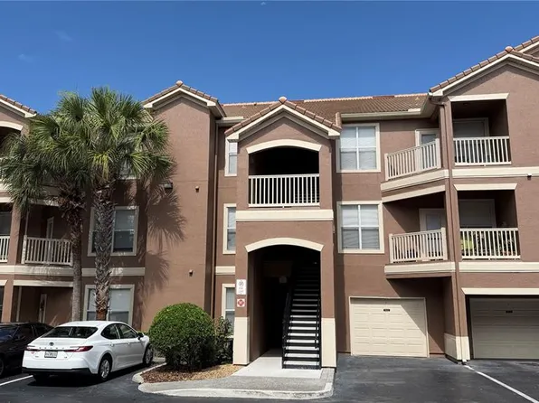 8849 Villa View Cir Unit 302, Orlando, FL 32821