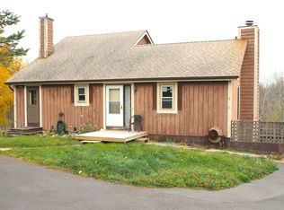 3030 Tyler Rd, Newark, NY 14513