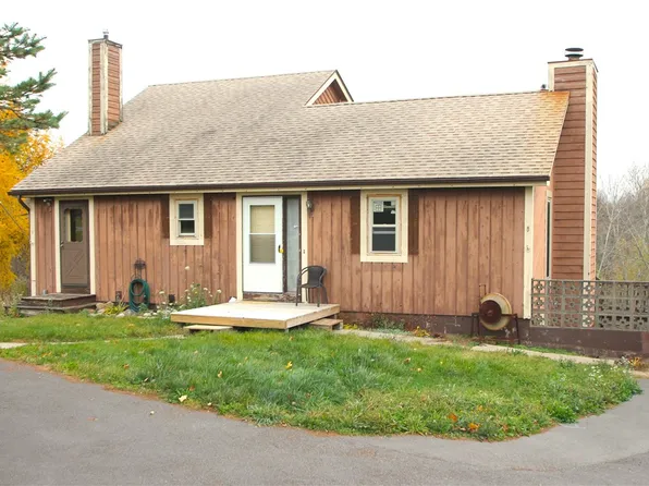 3030 Tyler Rd, Newark, NY 14513