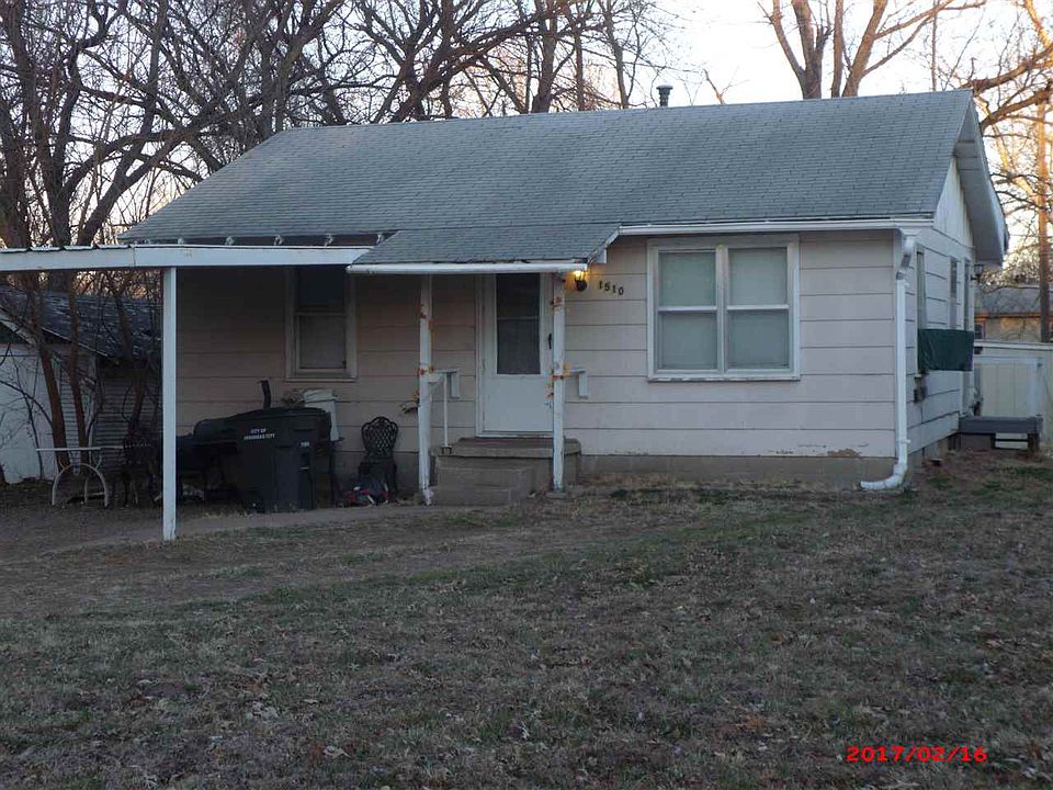 1st image of 1510 N 7th St