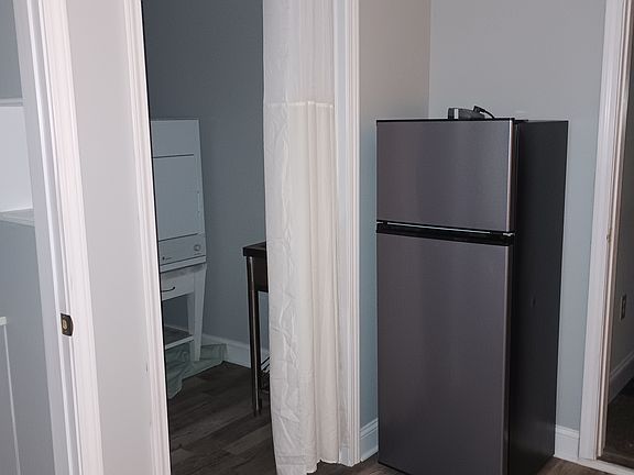 2nd image of 15438 Walter Smith Rd