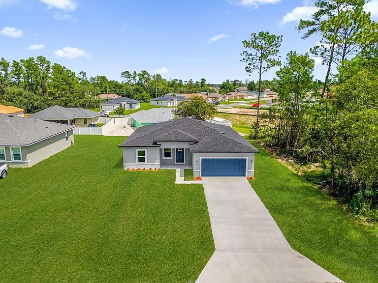 4535 SW 172nd Street Rd — Photo 31