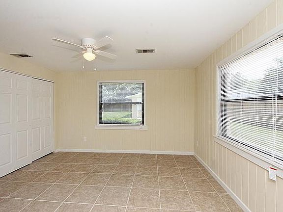 5th image of 5315 Marlene Ave