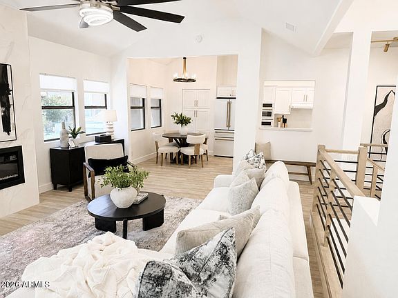 5th image of 7272 E GAINEY RANCH Road #134