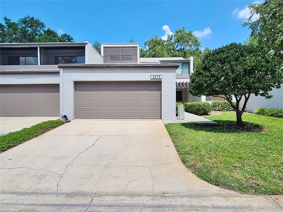 1st image of 4215 Fairway Cir