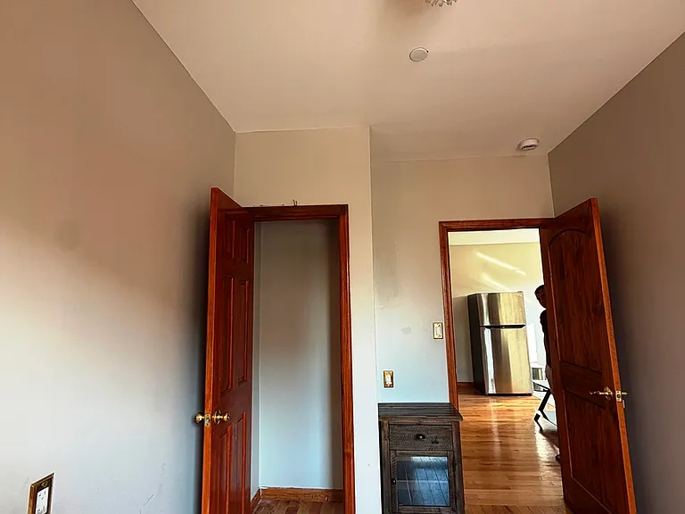 61-01 Menahan St #2R — Photo 9