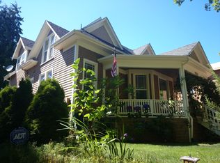 1621 23rd Ave, Seattle, WA 98122