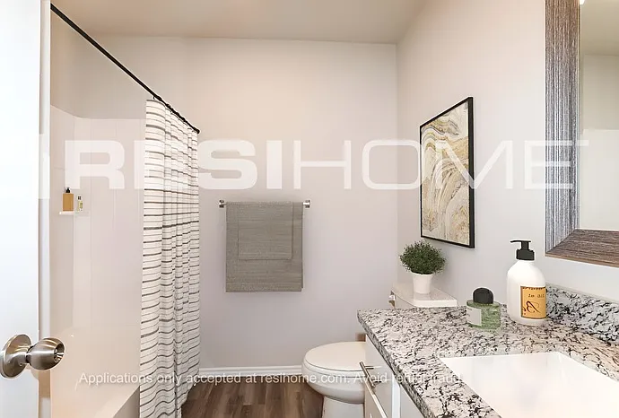 514 Mohawk Bnd — Photo 11