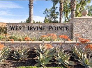 26 Willowhurst, Irvine, CA 92602