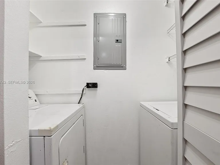 12262 SW 10th St #3-8AI — Photo 10