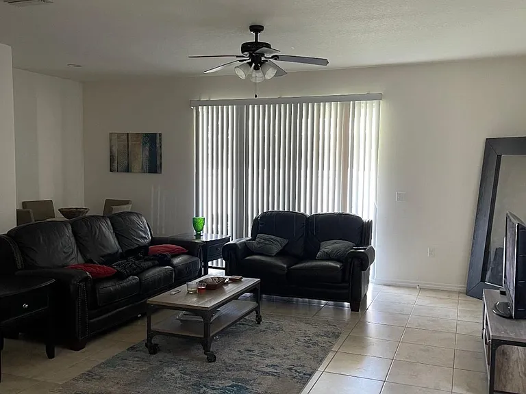 8348 Pine River Rd — Photo 12