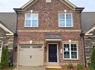 1227 Talisker Way, Burlington, NC 27215