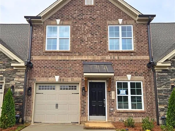 1227 Talisker Way, Burlington, NC 27215