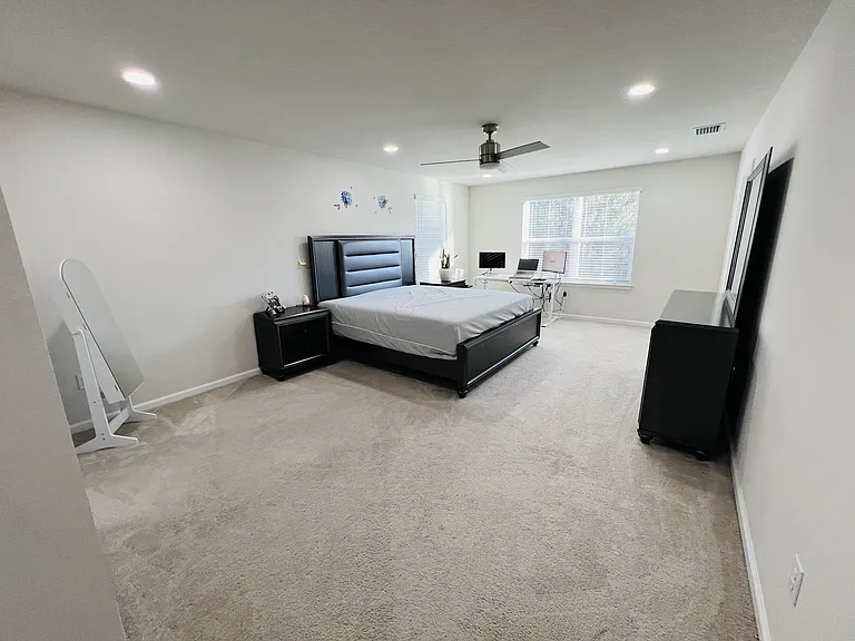 18184 Hunters Meadow Walk — Photo 26