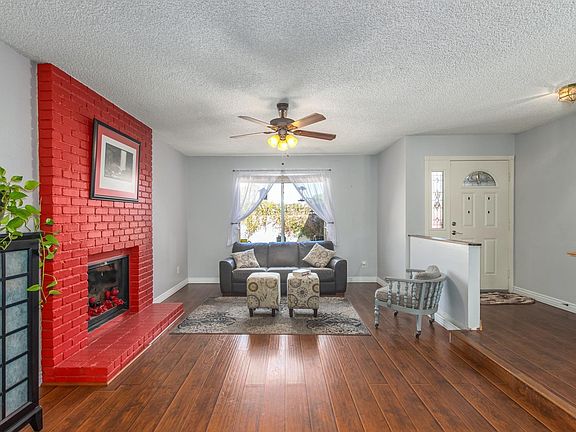5th image of 1329 W Isabella Ave