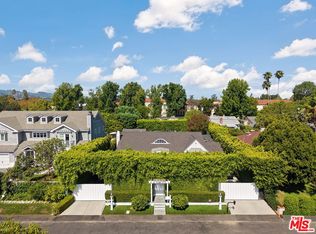 4525 Lemp Ave, North Hollywood, CA 91602