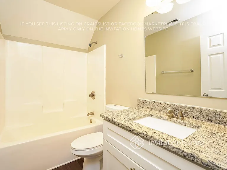 2741 Bridgeport Dr — Photo 16
