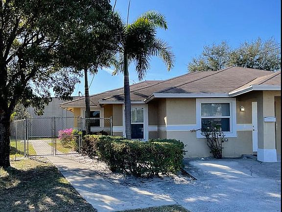 3rd image of 550 NW 13th Ave