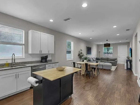 3114 E 21st Ave #Id1328494p, Tampa, FL 33605