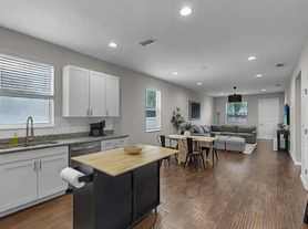 3114 E 21st Ave, Tampa, FL