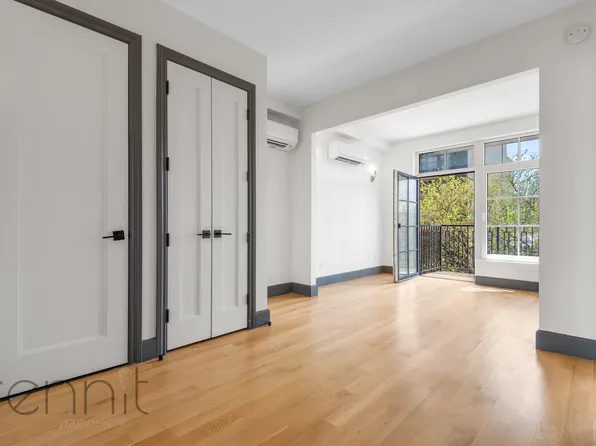 1430 Fulton Street image 1 of 28