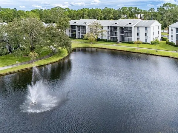 1228 S PINE RIDGE CIRCLE #H2, SANFORD, FL 32773