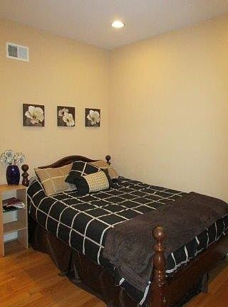 4th image of 2751 W Augusta Blvd #1