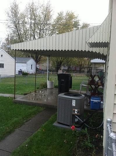2nd image of 921 Chelsea Ave