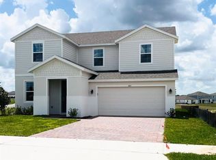 1813 Ocali Rd, Groveland, FL 34736