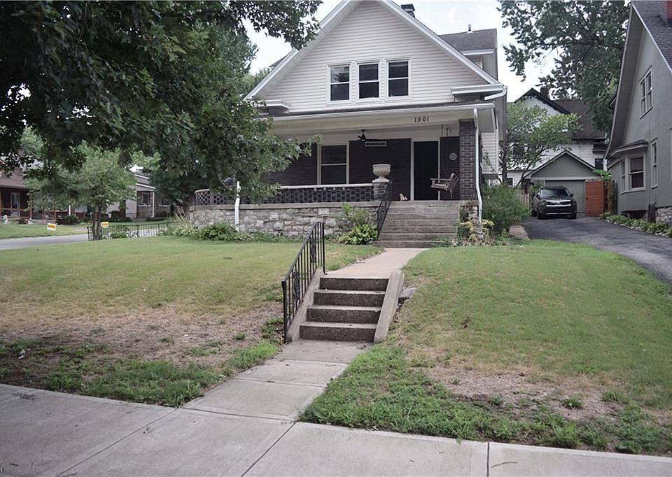 1st image of 1501 Tauromee Ave