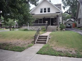 1501 Tauromee Ave, Kansas City, KS 66102