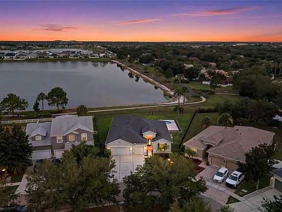 5th image of 11211 Laurel Brook Ct