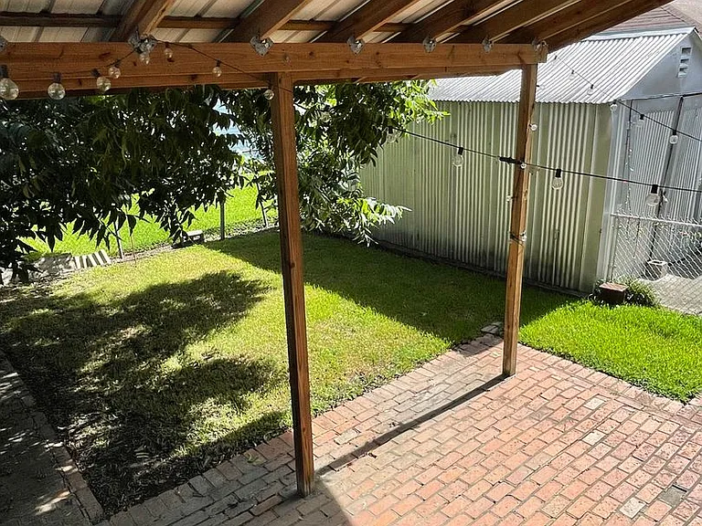 4609-4611 Claiborne Ct #4609 — Photo 18