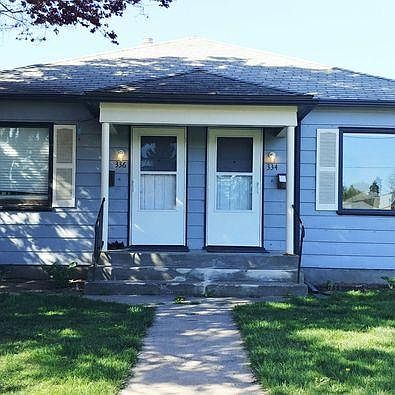 1st image of 336 S 1st Ave