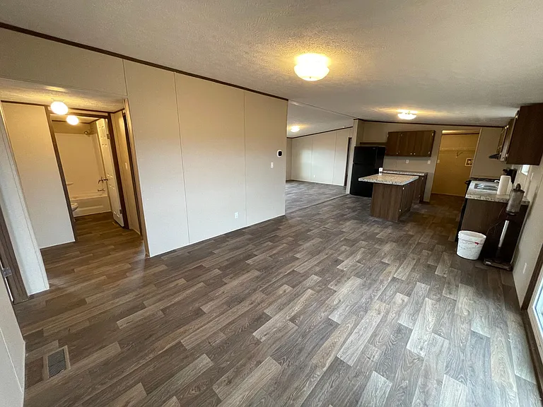 11108 Addington Bend Rd — Photo 9
