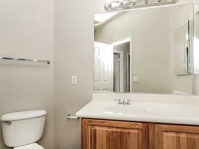 68 W Camino Presidio Quemado — Photo 15