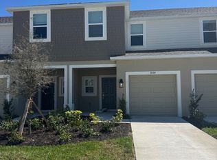 8728 Winter Breeze Way, Sarasota, FL 34241