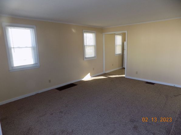 455 Ralph St, 455 Ralph St #A, Elmira, NY 14904