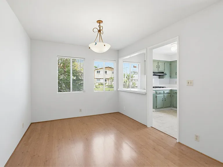 10620 Wilkins Ave #1 — Photo 5