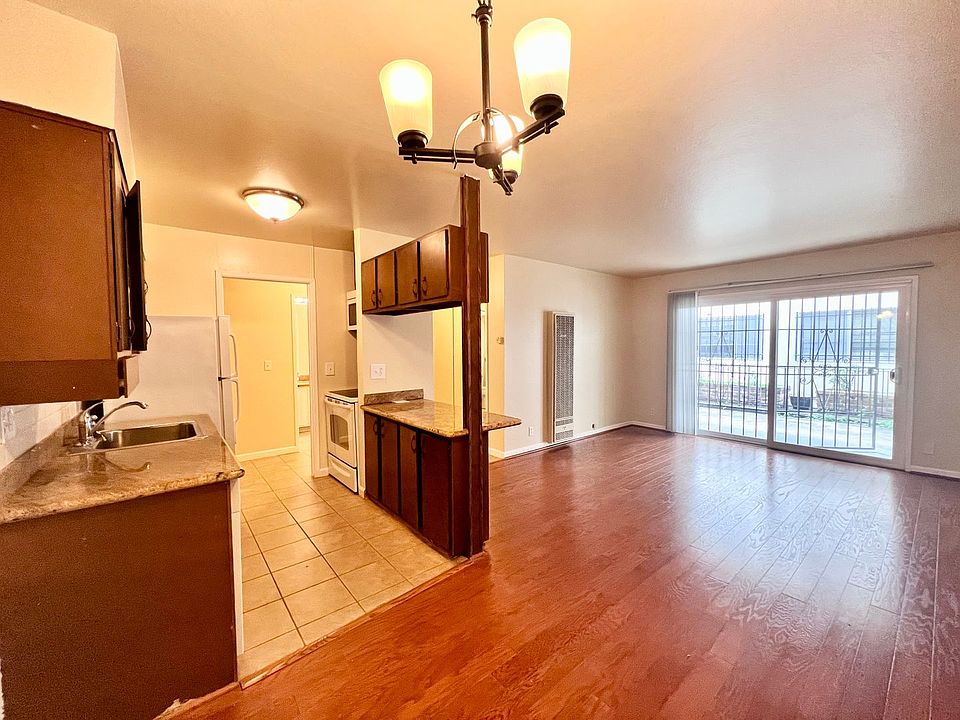 1st image of 265 Jayne Ave #103