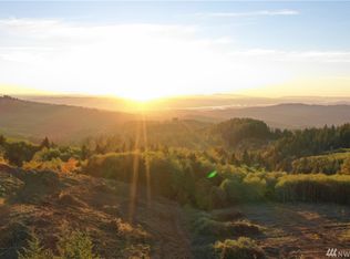 0 Brianna Ct, Kelso, WA 98626