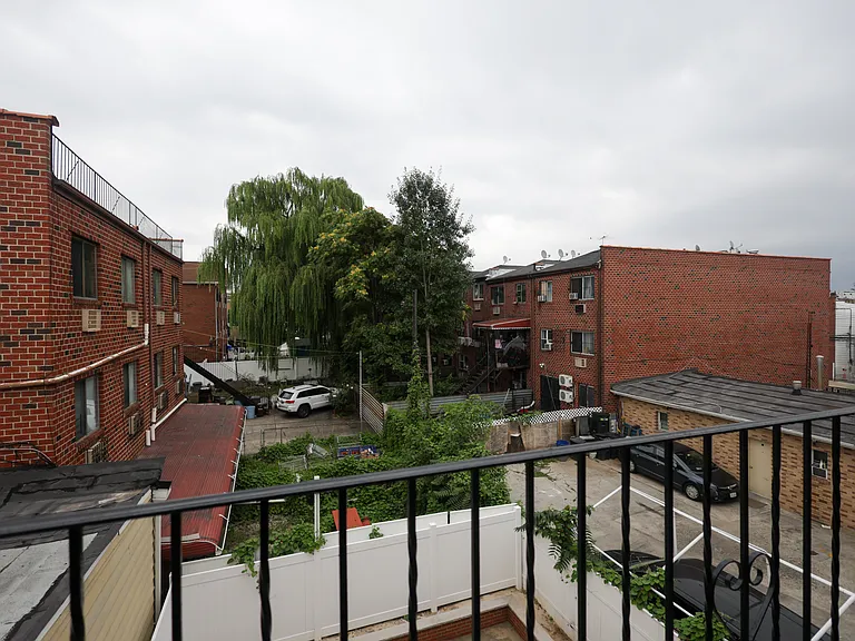 52-19 103rd St #2 — Photo 26