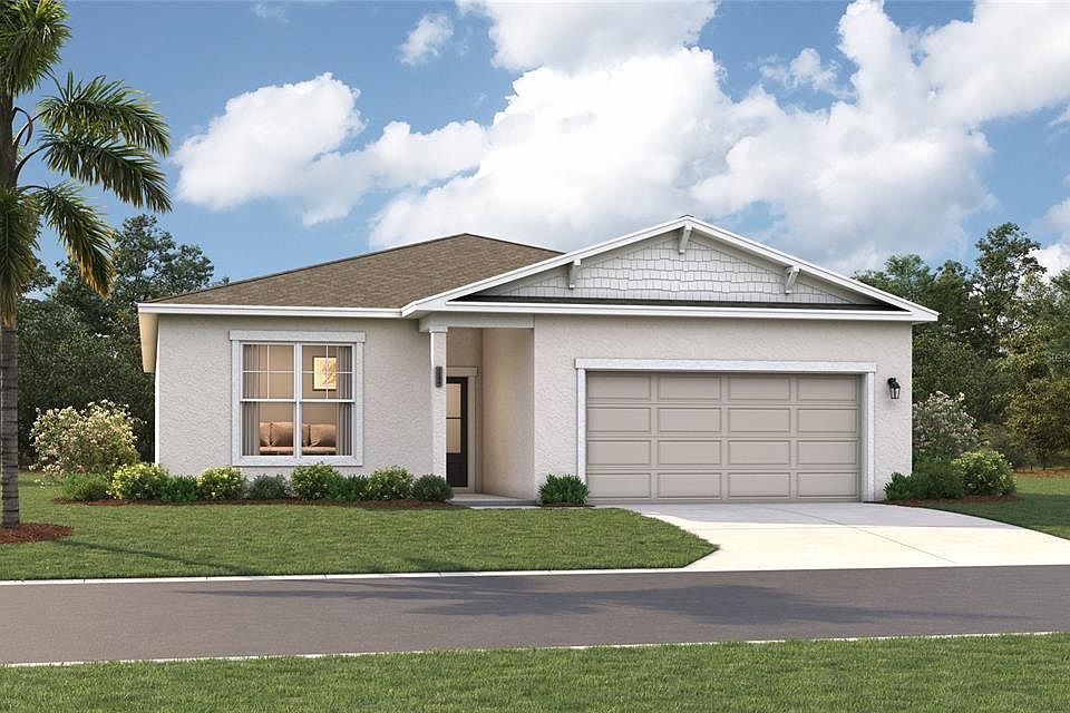 1st image of 33917 SEATTLE SLEW DRIVE