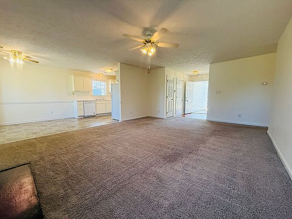 4th image of 307 Buckeye Dr