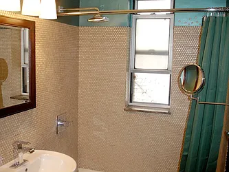 Rented by Minetta Lane Realty Corp