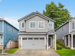 3918 SW Binford Ave, Gresham, OR 97080