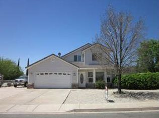 703 N 100 W, Hurricane, UT 84737